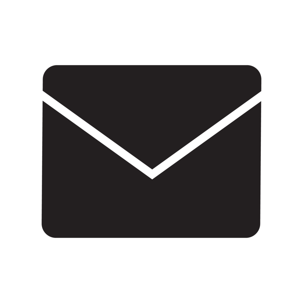 Email icon